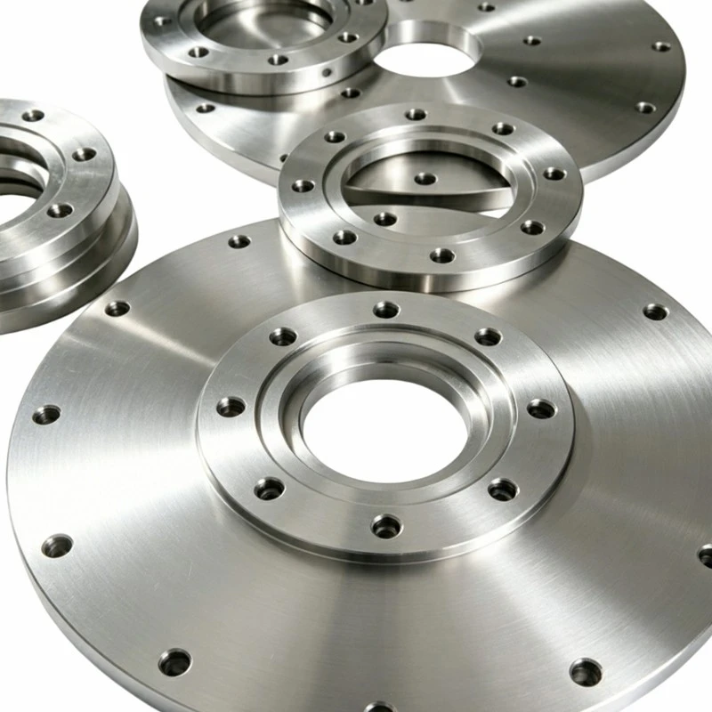 Aircraft Titanium Alloy suppliers