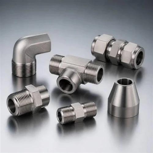 How To Eliminate Batch Variation Risks in Titanium Alloy Mass Production How To Eliminate Batch Variation Risks in Titanium Alloy Mass Production