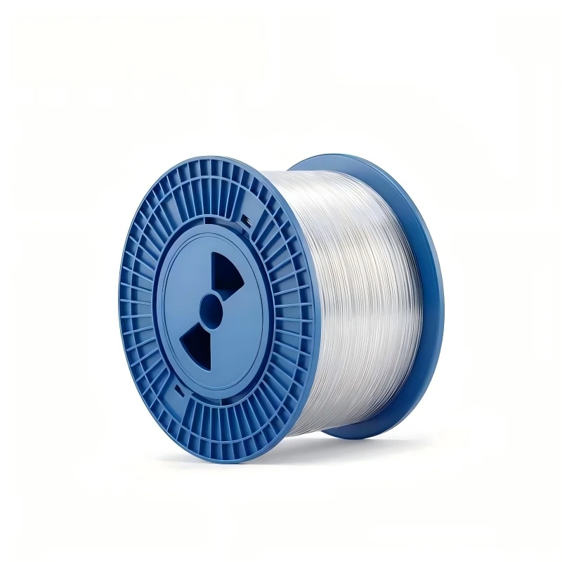 product-800-800 product-800-800